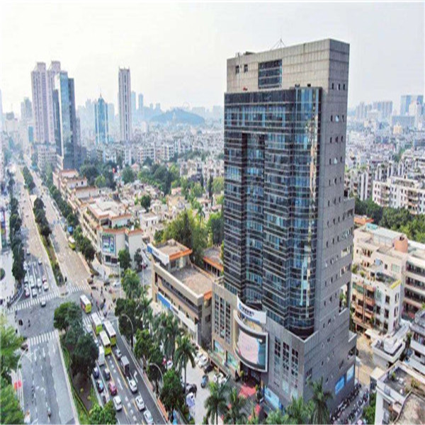 建設(shè)銀行中山市分行 已安裝瑞士瑞可達(dá)感應(yīng)門.jpg